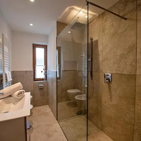 Damont Apartman Santa Cristina Val Gardena