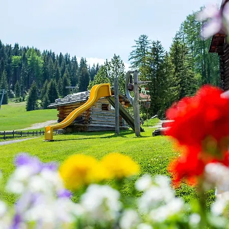 Damont * Santa Cristina Val Gardena