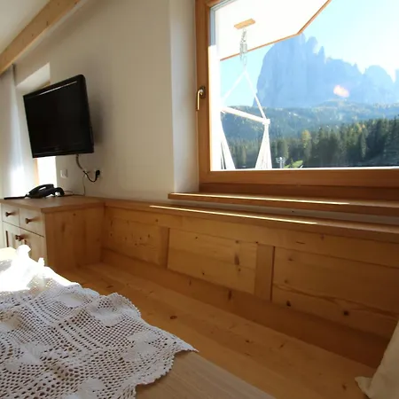 Apartman Damont