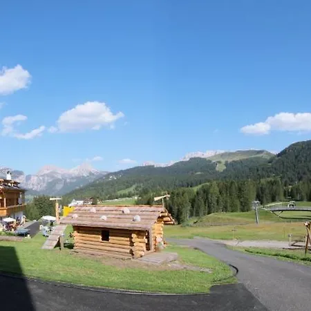 Apartman Damont